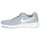 Scarpe Uomo Sneakers basse Nike Nike Tanjun Grigio