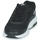 Scarpe Unisex bambino Sneakers basse Nike Nike Air Max Invigor Nero / Bianco