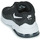 Scarpe Unisex bambino Sneakers basse Nike Nike Air Max Invigor Nero / Bianco