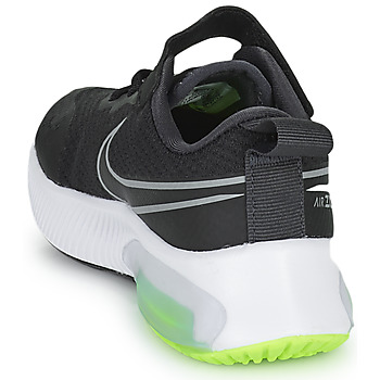 Nike Nike Air Zoom Arcadia Nero / Grigio