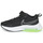 Scarpe Unisex bambino Multisport Nike Nike Air Zoom Arcadia Nero / Grigio