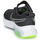 Scarpe Unisex bambino Multisport Nike Nike Air Zoom Arcadia Nero / Grigio
