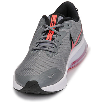 Nike Nike Air Zoom Arcadia Grigio / Rosso