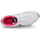 Scarpe Unisex bambino Sneakers basse Nike Nike MD Valiant Bianco / Rosa