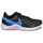 Scarpe Donna Sneakers basse Nike Nike Legend Essential 2 Nero / Blu