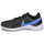 Scarpe Donna Sneakers basse Nike Nike Legend Essential 2 Nero / Blu