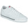 Scarpe Uomo Sneakers basse Nike Nike Court Legacy Canvas Bianco