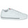 Scarpe Uomo Sneakers basse Nike Nike Court Legacy Canvas Bianco