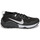 Scarpe Uomo Running / Trail Nike Nike Wildhorse 7 Nero