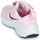 Scarpe Unisex bambino Multisport Nike Nike Star Runner 3 Rosa / Nero