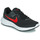 Scarpe Uomo Multisport Nike Nike Revolution 6 Next Nature Nero / Rosso