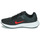 Scarpe Uomo Multisport Nike Nike Revolution 6 Next Nature Nero / Rosso