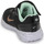 Scarpe Unisex bambino Multisport Nike Nike Revolution 6 Nero
