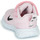 Scarpe Unisex bambino Multisport Nike Nike Revolution 6 Rosa / Nero