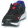 Scarpe Unisex bambino Multisport Nike Nike Revolution 6 SE Nero