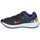 Scarpe Unisex bambino Multisport Nike Nike Revolution 6 SE Nero