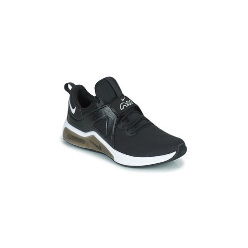 Scarpe Donna Sneakers basse Nike Nike Air Max Bella TR 5 Nero / Bianco