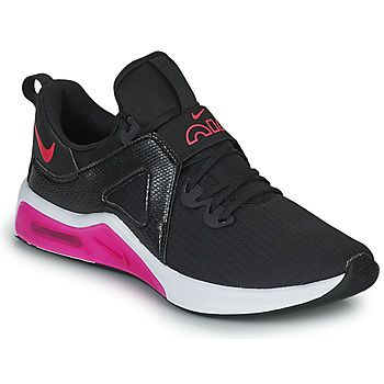 Scarpe Donna Sneakers basse Nike Nike Air Max Bella TR 5 Nero / Rosa
