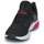 Scarpe Donna Sneakers basse Nike Nike Air Max Bella TR 5 Nero / Rosa