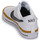 Scarpe Uomo Sneakers basse Nike Nike Court Legacy Next Nature Bianco / Nero