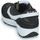 Scarpe Donna Sneakers basse Nike Nike Waffle Debut Nero / Bianco