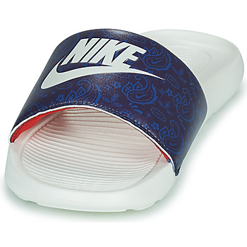 Nike Nike Victori One Bianco / Blu