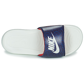 Nike Nike Victori One Bianco / Blu
