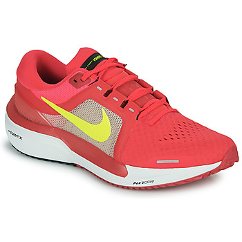 Scarpe Uomo Running / Trail Nike Nike Air Zoom Vomero 16 Rosso / Giallo