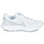 Scarpe Donna Running / Trail Nike Nike React Miler 3 Bianco / Argento
