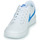 Scarpe Uomo Sneakers basse Nike Nike Court Royale 2 Next Nature Bianco / Blu