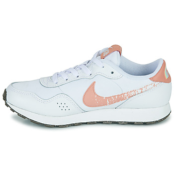 Nike Nike MD Valiant SE Bianco / Arancio