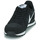 Scarpe Donna Sneakers basse Nike W NIKE INTERNATIONALIST Nero / Bianco
