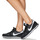 Scarpe Donna Sneakers basse Nike W NIKE INTERNATIONALIST Nero / Bianco