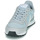 Scarpe Donna Sneakers basse Nike W NIKE INTERNATIONALIST Grigio / Bianco