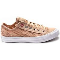 Scarpe Donna Sneakers basse Converse All Star Ox Getaway Trainers Altri