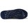 Scarpe Uomo Sneakers Paul Smith Zeus Knit Formatori Blu