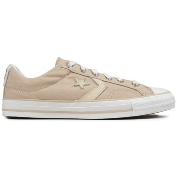 Image of Sneakers Converse Star Player Ox Formatori