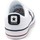 Scarpe Unisex bambino Sneakers basse Converse Star Player Ox Formatori Bianco