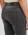 Abbigliamento Donna Jeans slim Vero Moda VMTANYA Grigio