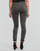 Abbigliamento Donna Jeans slim Vero Moda VMJUDY Grigio