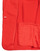 Abbigliamento Donna Giacche / Blazer Vero Moda VMJULIA Rosso