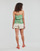 Abbigliamento Donna Top / Blusa Vero Moda VMMAUVE Verde