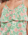 Abbigliamento Donna Top / Blusa Vero Moda VMMAUVE Multicolore