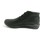 Scarpe Uomo Sneakers Grisport 42400T30 Nero