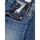 Abbigliamento Bambina Jeans Only 15173845 BLUSH-MEDIUM BLUE DENIM Blu