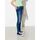 Abbigliamento Bambina Jeans Only 15173845 BLUSH-MEDIUM BLUE DENIM Blu