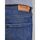 Abbigliamento Bambino Jeans Jack & Jones 12181893 GLEEN-BLUE DENIM Blu