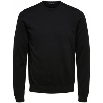 Image of Maglione Selected 16074682 BERG-BLACK