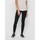 Abbigliamento Donna Pantaloni da tuta Only Play 15189157 PERFORMANCE ATHL LEGGINGS-BLACK Nero