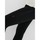 Abbigliamento Donna Pantaloni da tuta Only Play 15189157 PERFORMANCE ATHL LEGGINGS-BLACK Nero